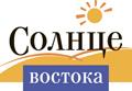 Солнце востока