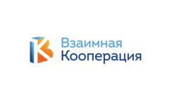 Вакансии кооперация