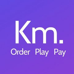 E z logo. Лаборатория it лого. Lab логотип. Км лаб. Скб лаб.